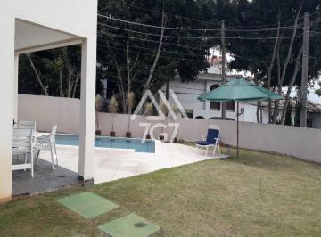 Foto 19 · CASA À VENDA NA REGIÃO DO MORUMBI