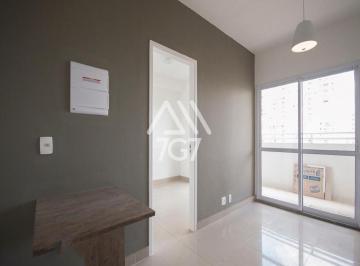 Foto 01 · APARTAMENTO À VENDA NO ALTO DA BOA VISTA
