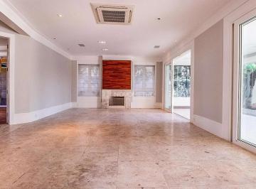 178292.jpg · Casa em Condominio fechado à venda Gramado Campinas 4 suítes | 4 Suítes, Piscina e Lazer Completo