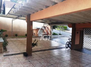 Foto 01 · CASA EM CONDOMÍNIO NA GRANJA VIANA