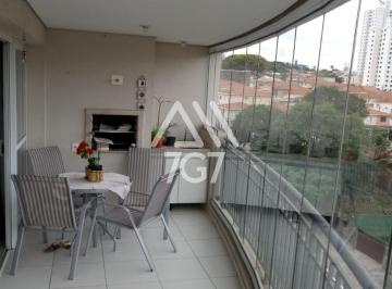 Foto 01 · BELÍSSIMO APARTAMENTO, EM LOCALIZAÇÃO PRIVILEGIADA - OPORTUNIDADE !!!