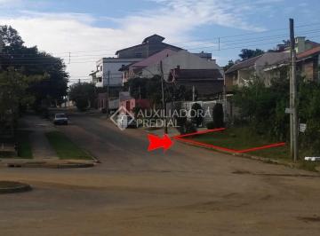 143502_i8F7Wx4fH_14350262bdd028019e1.jpg · Terreno no bairro Jardim Planalto