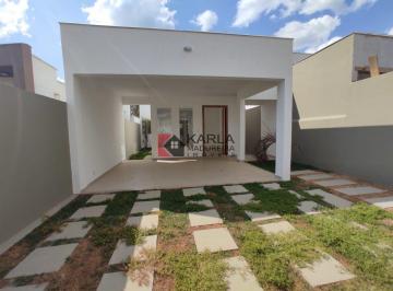 1368_i71j1ZF31r74dRbp3O6_136861548e06c635b.jpg · Imoveis - no Residencial Eldorado