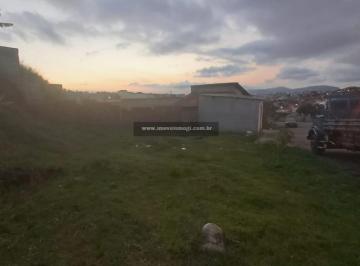 20211022161629538.jpeg · Casa para Venda em Mogi das Cruzes, Parque Olimpico, 3 dormitórios, 2 banheiros, 2 vagas