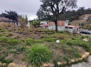 20211022162037512.jpeg · Terreno para Venda em Mogi das Cruzes, Parque Residencial Itapeti