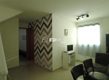 Apartamento · 76m² · 1 Quarto · Apartamento para aluguel - na Vila Assunção
