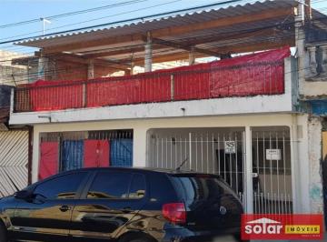 Casa · 2 Quartos · 2 Vagas · Casa JARDIM MAIA São Paulo/SP