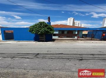Casa · 80m² · 2 Quartos · 2 Vagas · Casa Vila Buenos Aires São Paulo/SP