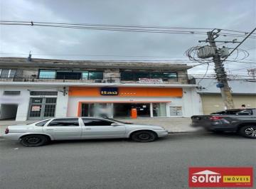 Comercial · 35m² · Comércio Vila Paranaguá São Paulo/SP
