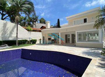 casa_em_alphaville_tambore_26_8YXYN8TL8J7PEQNE.jpg · Locação, Venda - Casa de condomínio - Barueri - Alphaville
