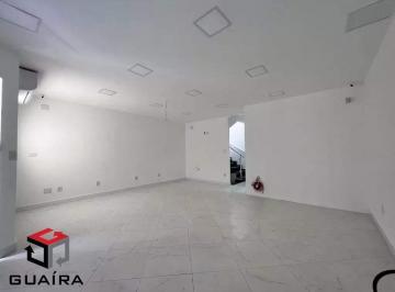 Casa · 287m² · 6 Vagas · Sobrado para aluguel 3 suítes 6 vagas Jardim do Mar - São Bernardo do Campo - SP