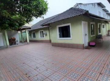 Casa · 135m² · 3 Quartos · 4 Vagas · Casa à venda - em Taquara