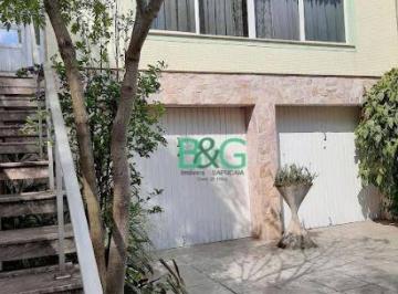 3ba4ea2bdf04b82276d204240b1771263077e0a2 · Casa à venda, 294 m² por R$ 1.248.000,00 - Vila Formosa - São Paulo/SP