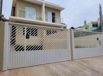 54bf9b842cd19ee2385f6ba62aac6f01ad49b4b1 · Casa à venda, 110 m² por R$ 790.000,00 - Parque São George - Cotia/SP