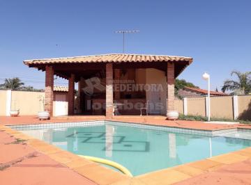 cedral-casa-padrao-area-8-22-10-2021_12-10-46-2.jpg · Cedral - SP