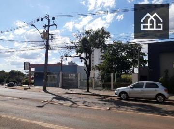 c034598bd87606e21770d717d8f3dd14c65b2adf · Casa Comercial à venda, Rua Antonina  - Centro - Cascavel/PR