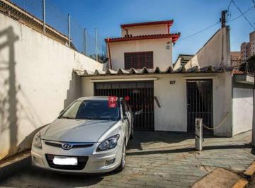 ca61e0d32144bc926a9602781e3c0fefa84e9ff1 · Sobrado à venda, 167 m² por R$ 600.000,00 - Vila Parque Jabaquara - São Paulo/SP
