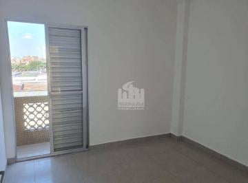 3fb72d6bbb6a99a14d7f805b54d150082fb9fe0c · Apartamento com 2 dormitórios para alugar, 75 m² por R$ 2.405,10/mês - Ipiranga - São Paulo/SP