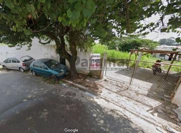Terreno · 1033m² · Jardim das Vertentes / Vila Sonia terreno com  1.033m²
