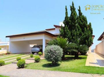7e10ea53f373a68cf01c24b11ec396f7d643acfb · Casa à venda, 500 m² por R$ 2.200.000,00 - Condomínio Jardim Theodora - Itu/SP