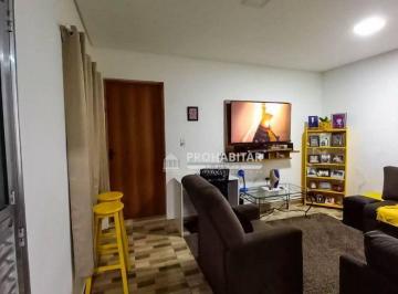 91e8441f182507c73e2734b16450034f27349ef7 · Sobrado à venda no Jardim São Jorge