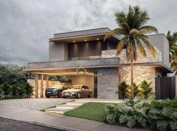 692d93e9215c51ecd8d2900e346427dc56f83dd0 · Casa à venda, 275 m² por R$ 3.850.000,00 - Figueira Garden - Atibaia/SP