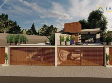 24aa3271a7a1202287f62e0d22f901730684f5e8 · Casa à venda, 158 m² por R$ 1.200.000,00 - Jardim do Lago - Atibaia/SP