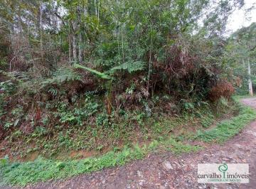 66934c1377bcdfe7f5f2a058ca5c0d3e86c02c78 · Terreno à venda, 5960 m² por R$ 340.000,00 - Vargem Grande - Teresópolis/RJ