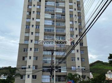 imovel_743_18190.jpg · Apartamento 04 quartos para venda, bairro Castelo, Belo Horizonte