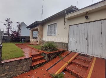 Comercial · 520m² · 4 Vagas · Galpão Comercial a Venda no Bairro de Interlagos com 520 m² de Área Útil