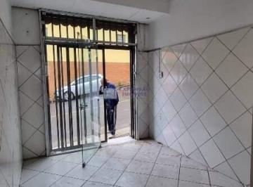 Comercial · 28m² · ALUGUEL, LOJA, PARÁ
