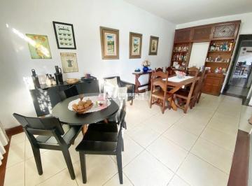 7261beb1a003deaf2f67eb86083e12732114c033 · Casa com 3 dormitórios à venda, 115 m² por R$ 499.000,00 - Moqueta - Nova Iguaçu/RJ