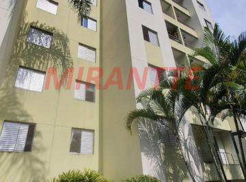 4e1744d506eb2700e8bd3c33111171cd.jpg · Apartamento de 48m² com 2 quartos