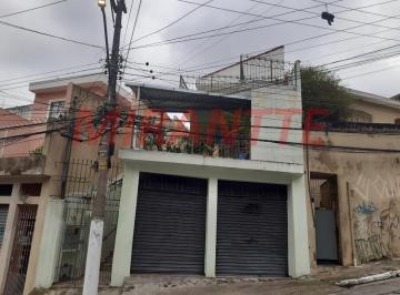6f94ab1dedefdadc11a31a3f7090fb8e.jpg · Sobrado de 125m² com 3 quartos