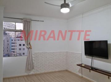 7210078a7f68dd7a3a8ce3e086a0f56e.jpg · Apartamento de 43m² com 1 quartos