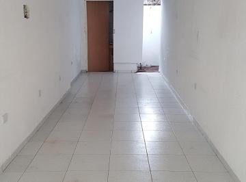 Comercial de 1 quarto, Londrina · SALÃO COMERCIAL CENTRO