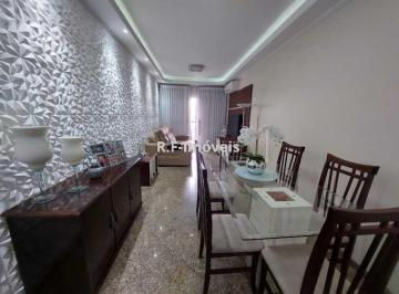 Apartamento · 91m² · 2 Quartos · 1 Vaga · Apartamento à venda - na Vila Valqueire
