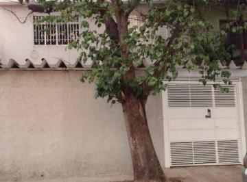 066653744bc51f688ba4d7cc4ee3a2090cc3272f · Sobrado com 3 dormitórios à venda, 150 m² por R$ 530.000,00 - Jardim Cidade Pirituba - São Paulo/SP