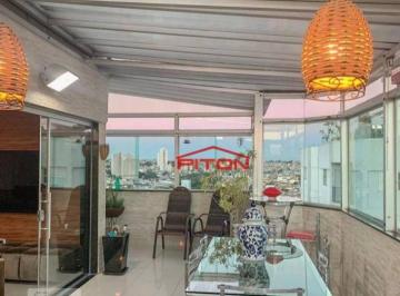 3b2a95912a91db7f3e3f9dbbd7622372bed0eb51 · Cobertura com 3 quartos à venda, 154 m² por R$ 1.100.000 - Penha - São Paulo/SP