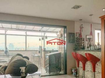 b43c374eea744d67e8dbe76ca2356a06b276d4c1 · Apartamento Cobertura - Penha - São Paulo/SP