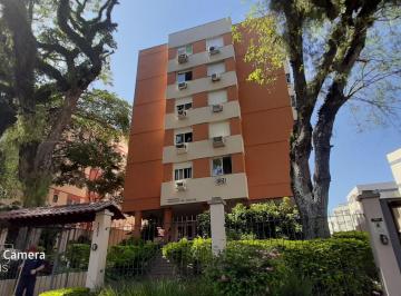 423d8f59406e69c6edd8ee719b91e9d74b123e26 · Apartamento com 3 dormitórios para alugar, 77 m² por R$ 3.681,95/mês - Tristeza - Porto Alegre/RS
