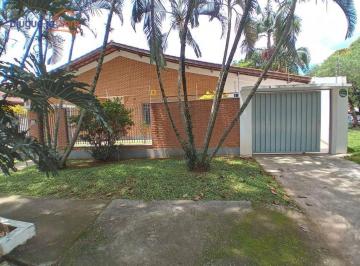 2f34c2ed061d4b914787ec18f0b41351dd88a4ee · Casa com 4 quartos, 380 m² - venda por R$ 3.710.000 ou aluguel por R$ 15.310/mês - Jardim Apolo - Sã
