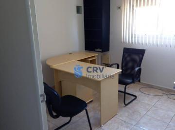 ddf3510b8d9d19b02c12a22eb55ff86ee01062cd · Sala para alugar, 110 m² por R$ 2.104,00/ano - Centro - Londrina/PR