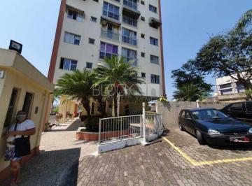 152356.jpg · Apartamento  Pechincha