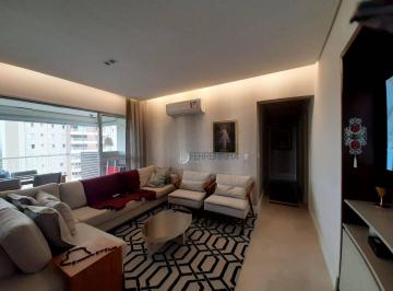 38b9e50da199f2dc08c2e971f1624fed0e5a968e · Apartamento à venda, 110 m² por R$ 1.300.000,00 - Jardim das Indústrias - São José dos Campos/SP