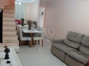 211884_iv8r6z_2118846669a752269a8.jpg · Imoveis - no Jardim Monjolo