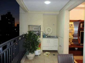 217845_iu7j7q_2178456669b0f7bc36b.jpg · Imoveis - no Jardim São Paulo (Zona Norte)