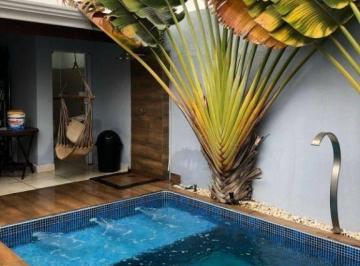 f284d208a557a52e3946718a34532b790cbc933b · Casa com 2 dormitórios à venda, 80 m² por R$ 570.000,00 - Jardim das Figueiras II - Hortolândia/SP