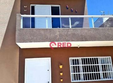 6deb01fd4ec0376498f48a5735325c3856b02536 · Sobrado com 2 dormitórios à venda, 150 m² por R$ 500.000,00 - Jardim Itanhaém - Itanhaém/SP
