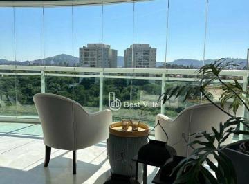 5cacadd44ad43ce56c100d5d2f08f7d933844f38 · Apartamento à venda no condomínio edifício Madison Park